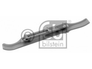 FEBI BILSTEIN 30386 kreiptuvai, sinchronizavimo grandinė
13 52 2 243 949, 0636 805, 636 805