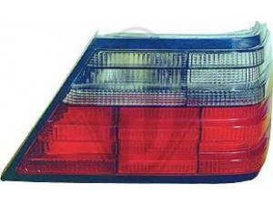 DIEDERICHS 1613090 kombinuotas galinis žibintas 
 Kėbulas -> Transporto priemonės galas -> Kombinuotas galinis žibintas/dalys -> Kombinuotas galinis žibintas
3025932, 1248201066, 1248203666