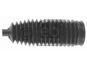 FEBI BILSTEIN 22925 gofruotoji membrana, vairavimas 
 Vairavimas -> Gofruotoji membrana/sandarinimai
4 330 628, 2S6C3K661JB