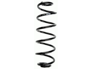 SACHS 994 376 spyruoklė 
 Pakaba -> Spyruoklės
8K0 511 115 DG