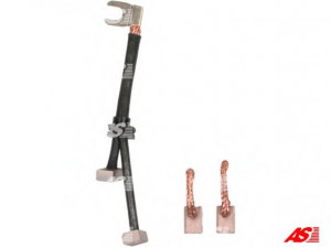 AS-PL SB2008 anglies šepetėlis, starteris
23380-42L60, 23380-57M60, 23380-77A01