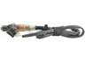 BOSCH 0 258 010 147 lambda jutiklis 
 Išmetimo sistema -> Jutiklis/zondas
9A1 606 124 00