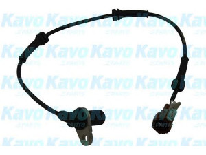 KAVO PARTS BAS-6505 jutiklis, rato greitis 
 Elektros įranga -> Jutikliai
479018H300