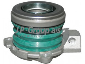JP GROUP 1230500200 darbinis cilindras, sankaba 
 Sankaba/dalys -> Sankabos valdymas -> Vykdomasis cilindras
0679346, 679346, 90522729