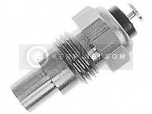 STANDARD STT046 siuntimo blokas, aušinimo skysčio temperatūra 
 Elektros įranga -> Jutikliai
8-94235-691-0, 8-94237-861-0, 1338505