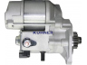 AD KÜHNER 20731 starteris
1280000110, 2280000141, 2280000250