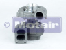 MOTAIR TURBOLADER 333366 kompresorius, įkrovimo sistema
5005330, 5700009, 5700027, 5700071