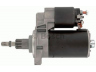 BOSCH F 042 002 018 starteris
02A 911 023 E, 02A 911 023 EX, 02A 911 023 D