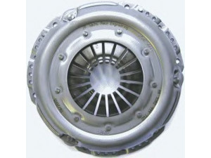 SACHS (ZF SRE) 883082 999740 sankabos suspaudimo plokštelė
90 490 055, 873676, 8736761, S8736761