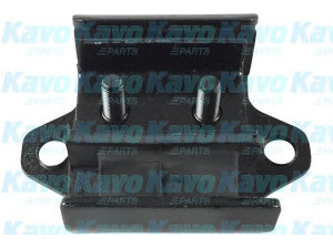 KAVO PARTS EEM-6517 variklio montavimas 
 Variklis -> Variklio montavimas -> Variklio montavimo rėmas
1132001G00