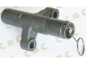 AUTOKIT 03.81579 vibracijos slopintuvas, paskirstymo diržas 
 Diržinė pavara -> Paskirstymo diržas/komplektas -> Vibracijos slopintuvas
K04573347