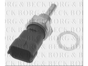 BORG & BECK BTS3007 siuntimo blokas, aušinimo skysčio temperatūra 
 Elektros įranga -> Jutikliai
46469865, 46472179, 60814715, 99455420