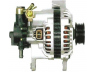 PRESTOLITE ELECTRIC 20130160 kintamosios srovės generatorius
112334HC, OK55218300, OK55318300B
