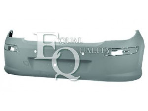 EQUAL QUALITY P2900 buferis 
 Kėbulas -> Transporto priemonės galas -> Buferis/dalys
7410EN