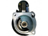 HC-PARTS CS703 starteris
1446802M91, 1447732R1, 2873A030