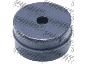 FEBEST TSB-085 stebulės laikiklio įvorė 
 Ašies montavimas/vairavimo mechanizmas/ratai -> Ašies atrama/ašies korpusas/ašies montavimas -> Pasukamojo veleno sujungimas
52209-60050