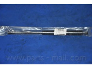 PARTS-MALL PQC-211 dujinė spyruoklė, bagažinė
96310381, 96394240, 96940087, P96310381