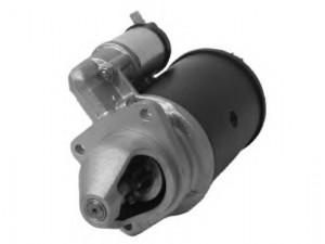 BTS Turbo S511636 starteris
