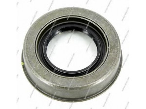 NPS N470N01D rato guolio komplektas
402270F000, 402277F000