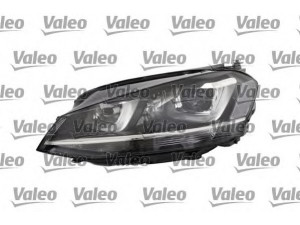 VALEO 044923 priekinis žibintas 
 Kėbulas -> Priekinis žibintas/dalys -> Priekinis žibintas/įterp.
5G1941031, 5G1941039
