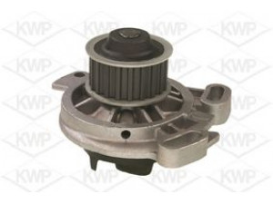 KWP 10384 vandens siurblys 
 Aušinimo sistema -> Vandens siurblys/tarpiklis -> Vandens siurblys
073 121 004V, 073 121 004X, 073 121 005