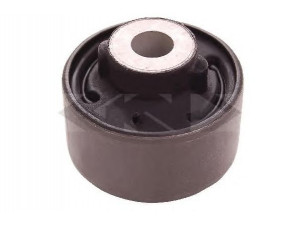 SPIDAN 412080 valdymo svirties/išilginių svirčių įvorė 
 Ašies montavimas/vairavimo mechanizmas/ratai -> Valdymo svirtis/pasukamosios svirties sujungimas -> Montavimas/sutvirtinimas
3 432 664