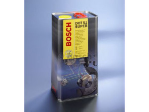 BOSCH 1 987 479 042 stabdžių skystis