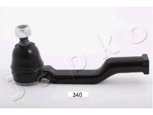 JAPKO 111340 skersinės vairo trauklės galas 
 Vairavimas -> Vairo mechanizmo sujungimai
8AU2-32-270, UH74-32-250
