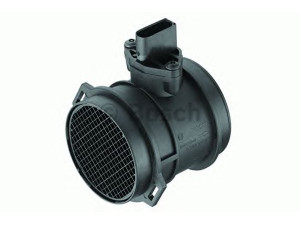 BOSCH 0 280 217 810 oro masės jutiklis 
 Variklis -> Variklio elektra
113 094 00 48, 113 094 00 48, A 113 094 00 48