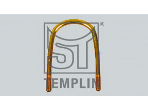 ST-TEMPLIN 04.120.1865.020 kronšteinas
667 323 01 26