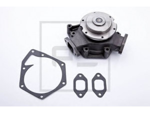 PE Automotive 010.717-00A vandens siurblys 
 Aušinimo sistema -> Vandens siurblys/tarpiklis -> Vandens siurblys
355 200 10 01, 355 200 11 01, 355 200 15 01