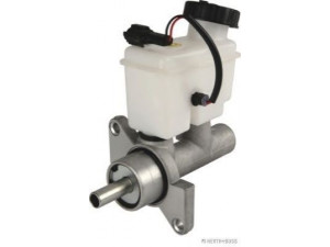 MAGNETI MARELLI 600000068430 pagrindinis cilindras, stabdžiai
96418832