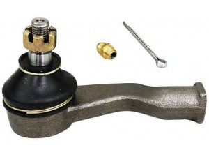 DENCKERMANN D130216 skersinės vairo trauklės galas 
 Vairavimas -> Vairo mechanizmo sujungimai
4504687282, 4504687285, 4504687780
