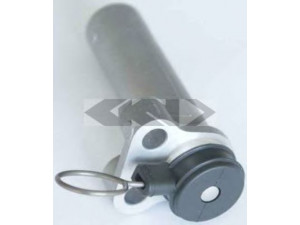 SPIDAN 67981 vibracijos slopintuvas, paskirstymo diržas 
 Diržinė pavara -> Paskirstymo diržas/komplektas -> Vibracijos slopintuvas
13540-50011, 13540-50030