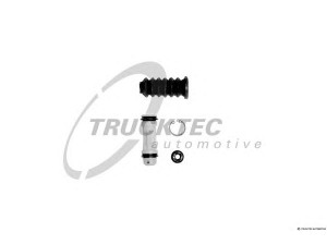 TRUCKTEC AUTOMOTIVE 01.27.044 remonto komplektas, sankabos pagrindinis cilindras
000 290 1212