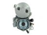 CEVAM 8706 starteris
15504-63010, 15504-63011, 15504-63012