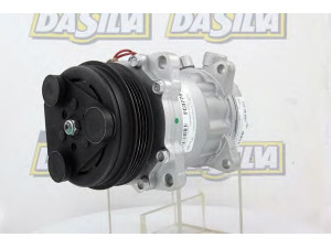 DA SILVA FC3778 kompresorius, oro kondicionierius 
 Oro kondicionavimas -> Kompresorius/dalys
6025107881, 7700856259, 7700863108