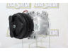 DA SILVA FC3778 kompresorius, oro kondicionierius 
 Oro kondicionavimas -> Kompresorius/dalys
6025107881, 7700856259, 7700863108