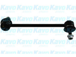 KAVO PARTS SLS-3007 šarnyro stabilizatorius 
 Ašies montavimas/vairavimo mechanizmas/ratai -> Stabilizatorius/fiksatoriai -> Savaime išsilyginanti atrama
548401C000