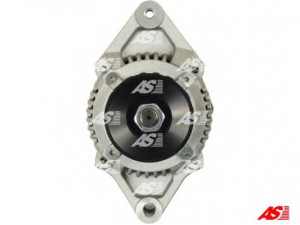 AS-PL A6215 kintamosios srovės generatorius
27060-78156, 27060-78156-71, 27060-78157-71