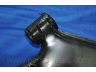 PARTS-MALL PXCAA-005LR vikšro valdymo svirtis
5450128070, 5450128071, 5450128300