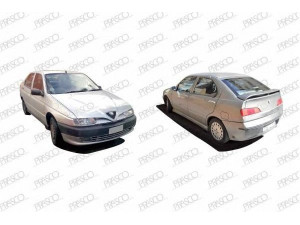PRASCO AA070W026 lango pakėliklis 
 Vidaus įranga -> Elektrinis lango pakėliklis
46743275