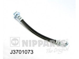 NIPPARTS J3701073 stabdžių žarnelė 
 Stabdžių sistema -> Stabdžių žarnelės
46210-5F200, 46210-5F201