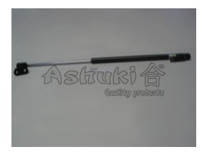 ASHUKI N925-01 dujinė spyruoklė, bagažinė 
 Vidaus įranga -> Bagažinė
90451-01B00