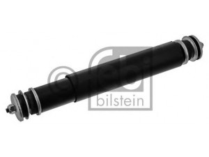 FEBI BILSTEIN 20224 amortizatorius 
 Pakaba -> Amortizatorius
1382 704, 1696 292