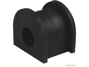 MAGNETI MARELLI 600000132370 skersinio stabilizatoriaus įvorių komplektas
55530-3E020, 55530-3E020