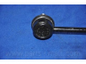 PARTS-MALL PXCLA-053 šarnyro stabilizatorius 
 Ašies montavimas/vairavimo mechanizmas/ratai -> Stabilizatorius/fiksatoriai -> Pasukimo trauklė
548403R000, 548403R000AS