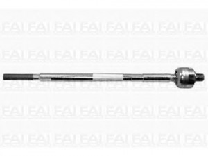 FAI AutoParts SS4370 vidinė skersinė vairo trauklė 
 Vairavimas -> Vairo mechanizmo sujungimai
115500420, 640422807, 6U0422807