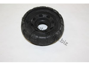 AUTOMEGA 1044200903 pakabos statramsčio atraminis guolis
4420903, 4420903, 4420903