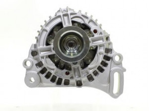 ALANKO 442936 kintamosios srovės generatorius 
 Elektros įranga -> Kint. sr. generatorius/dalys -> Kintamosios srovės generatorius
028903029M, 028903029MX